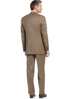 Shop Ralph Lauren Suits and Ralph Lauren Suit Separates for Men   