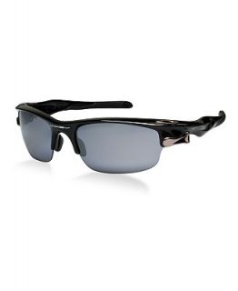 Oakley Sunglasses, Fast Jacket OO9097