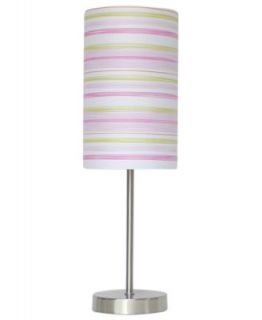 Nova Table Lamp, Nicey Jane Splash   Lighting & Lamps   for the home