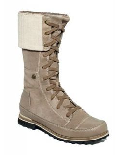The North Face Womens Shoes, Snowtropolis Boots