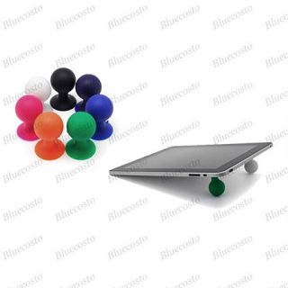 for iPhone 5 4S iPad Mini 4 3 New Microsoft Surface RT Pro