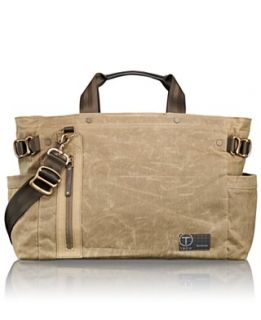 bags estate calvary twill top zip backpack $ 178 00
