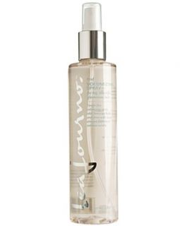 Lea Journo Pouf Volumizing Spray, Full Size