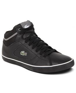 lacoste shoes futur m2 hpl sneakers orig $ 105 00 77 99