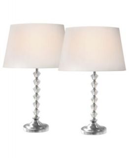 Crestview Table Lamp, Mason   Lighting & Lamps   for the home