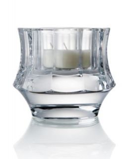 Trump Home Crystal Gifts, Central Park Collection   Collections   for
