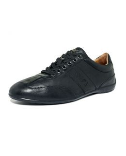 Armani Shoes, Dress Casual Sneakers   Mens Shoes