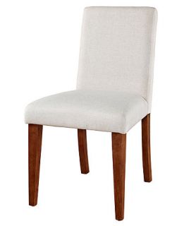 Sonoma Side Chair   furniture