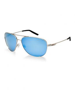 Revo Sunglasses, RE3087 WINDSPEED   Sunglasses   Handbags