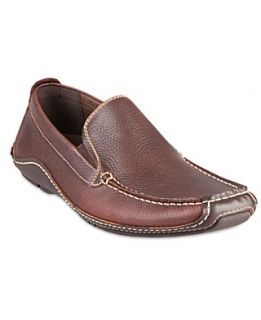 Shop Mens Shoes on Sale and Shoes for Men on Sale