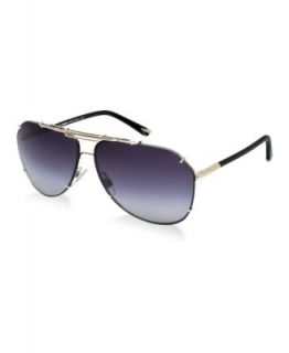Dolce & Gabbana Sunglasses, DG2102   Handbags & Accessories