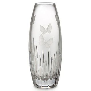 Waterford Crystal Gifts, Butterfly Collection   Collections   for the