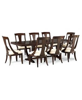 plaza dining chair side chair closeout orig $ 229 00 99 00