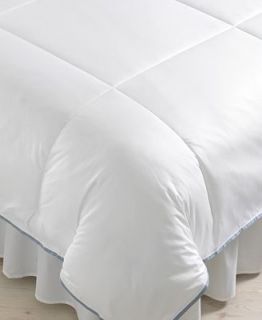 Bed & Bath  Bedding Basics  Down Comforters