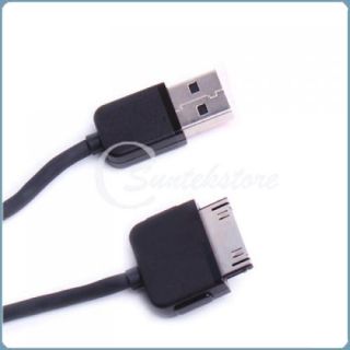 USB Sync Data Charger Cable for Microsoft Zune  Player 120GB