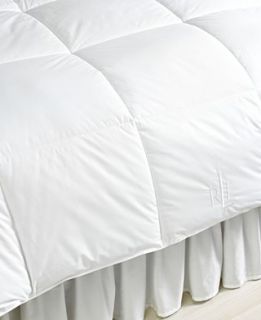 Lauren Ralph Lauren Bedding, Down Alternative Comforters