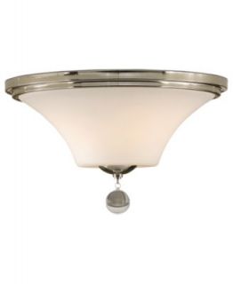 Dale Tiffany Lighting, Art Glass Pendant   Lighting & Lamps   for the
