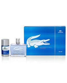Lacoste Essential Sport Gift Set   A Exclusive   Cologne