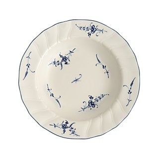 Villeroy & Boch Vieux Luxembourg Dinnerware Collection   Casual