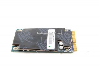 P205 S7402 Broadcom HD Card Video Decoder Mini PCI E BCM70010