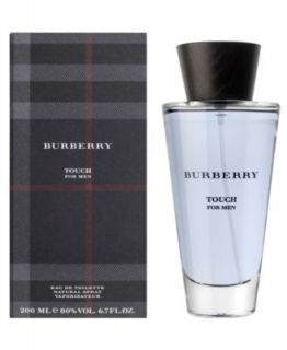 Burberry Brit Men Gift Set   Cologne & Grooming   Beauty