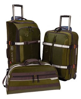 Victorinox Luggage, CH 97   Luggage Collections   luggage