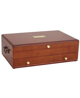 Jewelry Boxes at   Jewelry Organizer, Ring Holder