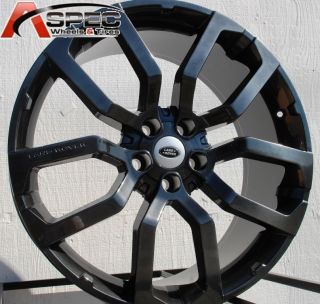 This Auction is WHEELS AND TIRES PACKAGES 4 WHEELS 4 TIRES BRAND NEW*
