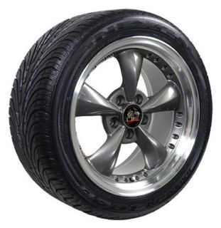 This wheel is manufactured by O. E. Wheel Distributors LLC. Sarasota