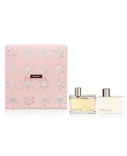 Prada Women Set   Perfume   Beauty