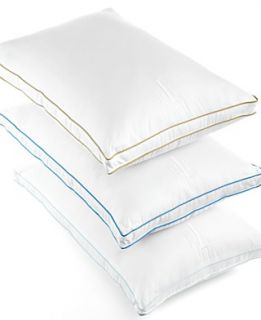 Pillows at   Down, Foam, and Memory Foam Pillows