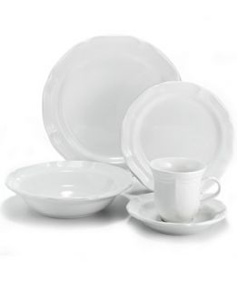 Mikasa Dinnerware, French Countryside 5 Piece Place Setting