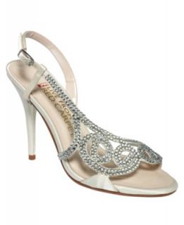 Live From the Red Carpet Shoes, E0036 Evening Sandals   Shoes