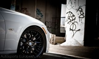 19 BMW Wheels Rim Tires 750i 750LI 760i 760LI x5 x6 M