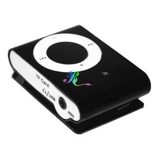 S9G Hidden Camera Mini  DVR Fashion Video Recorder Player DV w USB