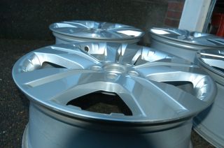 Mercedes GL450 GL320 GL350 GL550 OEM 20 Wheels GL RL ML A1644016002