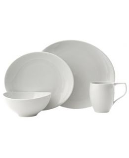 Nambe Dinnerware, Butterfly II Winter Snow Collection