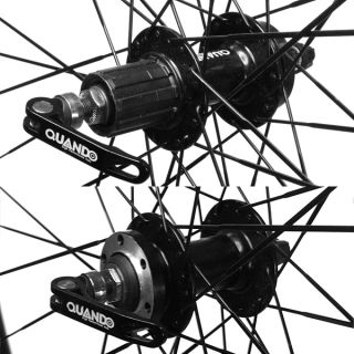 Mountain Bike Wheels Wheelset 29er Shimano 8 9 10