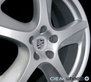 Style Wheels Fits VW Touareg W12 V10 V6 TDI R50 TSI VR6 Rims