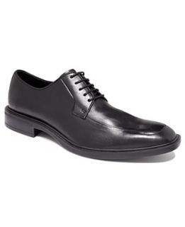 Shop Kenneth Cole Mens Shoes and Kenneth Cole Shoes for Men