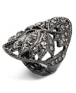 over sterling silver solitaire cubic zirconia ring 3 ct t w $ 138 00