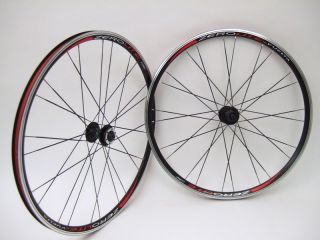 Mountain Bike Wheels 29er 29 Disc Brake Wheel Set Z L Comp
