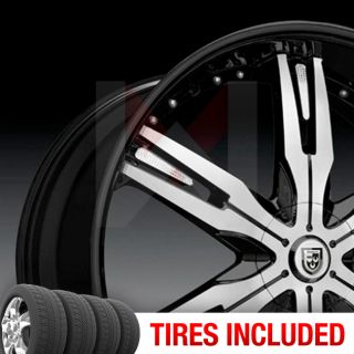 Tire Size Options (245/30/22) (255/30/22) (265/30/22) (265/35/22