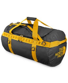 The North Face Duffel, Base Camp Large Duffel   Mens Belts, Wallets
