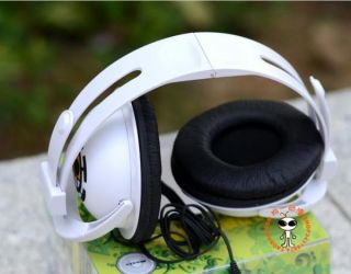 ZG 68 New 3 5mm Interface One Piece Trafalgar Ear Hook Headphones