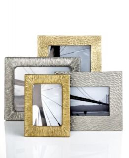 Lauren Ralph Lauren Picture Frame Collection   Picture Frames   for