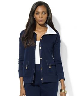 jacket fair isle pattern faux fur trim vest orig $ 159 00 39 99