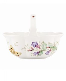 Lenox Diffuser, Butterfly Meadow Flower Diffuser   Collections   for
