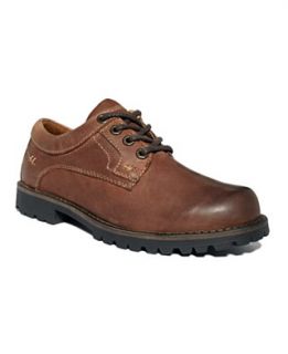 Shop Dockers Shoes and Dockers Boat Shoes