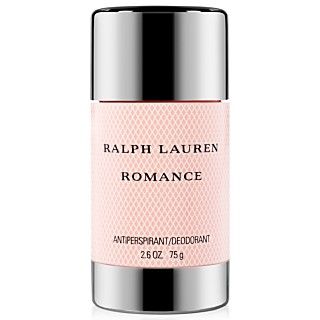 Ralph Lauren Romance Perfume Collection for Women   Perfume   Beauty
